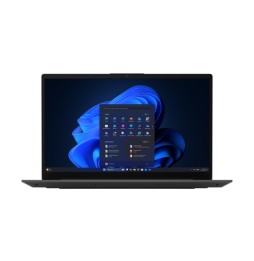Lenovo V15 G6 ARP AMD Ryzen™ 7 170 Computer portatile 39,6 cm (15.6') Full HD 16 GB DDR5-SDRAM 512 GB SSD Wi-Fi 6 (802.11ax)