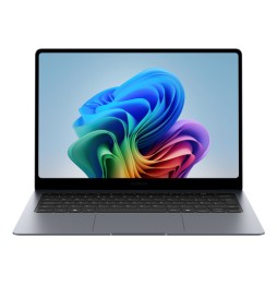Samsung Galaxy Book6 Pro Copilot+ PC Intel Core Ultra 5 325 Computer portatile 35,6 cm (14') Touch screen WQXGA+ 16 GB