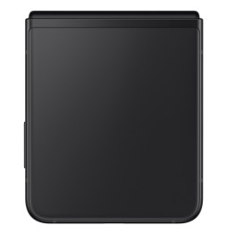 Samsung Galaxy Z Flip3 5G SM-F711B 17 cm (6.7') Android 11 USB tipo-C 8 GB 128 GB 3300 mAh Nero