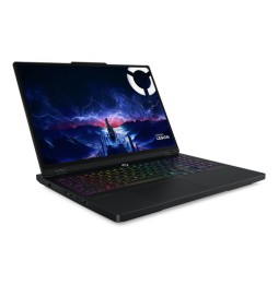 Lenovo Legion Pro 5 16IAX10 Intel Core Ultra 9 275HX Computer portatile 40,6 cm (16') WQXGA 32 GB DDR5-SDRAM 1 TB SSD NVIDIA