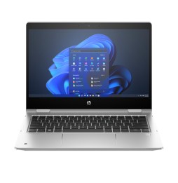 HP Pro x360 435 13.3 inch G10 Notebook PC