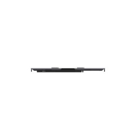 Hikvision DS-D5C86RB/B2L visualizzatore di messaggi Pannello piatto interattivo 2,18 m (86') LED Wi-Fi 480 cd/m² 4K Ultra HD