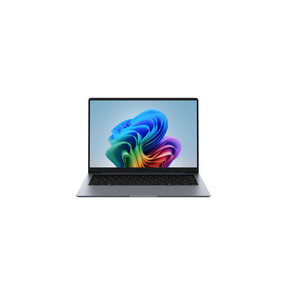 Samsung Galaxy Book6 Copilot+ PC Intel Core Ultra 5 325 Computer portatile 35,6 cm (14') WUXGA 16 GB LPDDR5x-SDRAM 512 GB SSD