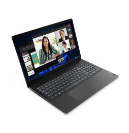 Lenovo V15 G4 AMN AMD Ryzen™ 5 7520U Computer portatile 39,6 cm (15.6') Full HD 16 GB LPDDR5-SDRAM 512 GB SSD Wi-Fi 6