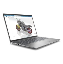 HP DK1L1ET laptop Copilot+ PC Intel Core Ultra 7 356H 40,6 cm (16') WUXGA 32 GB DDR5-SDRAM 1 TB SSD NVIDIA RTX PRO 1000