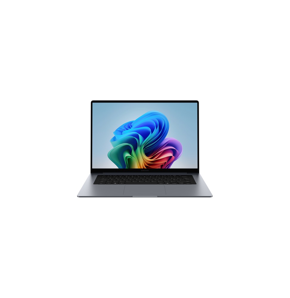 Samsung Galaxy Book6 Copilot+ PC Intel Core Ultra 5 325 Computer portatile 40,6 cm (16') WUXGA 32 GB LPDDR5x-SDRAM 512 GB SSD