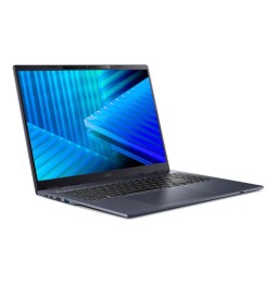 Acer TravelMate P4 TMP416-54-TCO-58LV Intel Core Ultra 5 225U Computer portatile 40,6 cm (16') WUXGA 16 GB DDR5-SDRAM 512 GB