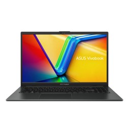 ASUS Vivobook Go 15 E1504GA-BQ834W Intel Core i3 N-series i3-N305 Computer portatile 39,6 cm (15.6') Full HD 8 GB DDR4-SDRAM