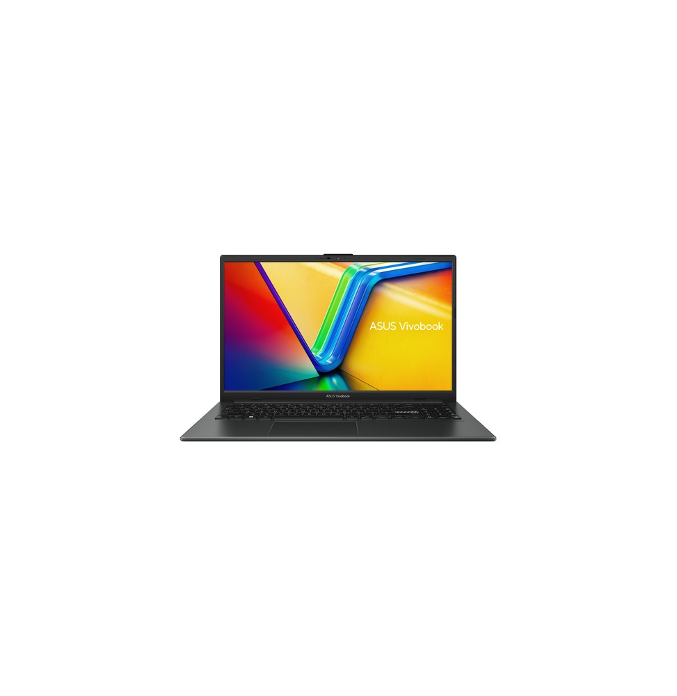 ASUS Vivobook Go 15 E1504GA-BQ834W Intel Core i3 N-series i3-N305 Computer portatile 39,6 cm (15.6') Full HD 8 GB DDR4-SDRAM