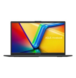 ASUS Vivobook Go 15 E1504GA-BQ834W Intel Core i3 N-series i3-N305 Computer portatile 39,6 cm (15.6') Full HD 8 GB DDR4-SDRAM