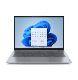 Lenovo ThinkBook 14 G7 IML Intel Core Ultra 7 155H Computer portatile 35,6 cm (14') WUXGA 16 GB DDR5-SDRAM 512 GB SSD Wi-Fi 6E
