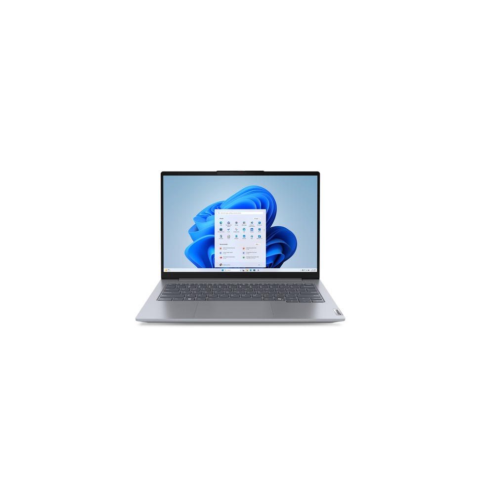 Lenovo ThinkBook 14 G7 IML Intel Core Ultra 7 155H Computer portatile 35,6 cm (14') WUXGA 16 GB DDR5-SDRAM 512 GB SSD Wi-Fi 6E
