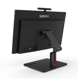 Lenovo ThinkCentre M90a Gen 6 Intel Core Ultra 5 225 60,5 cm (23.8') 1920 x 1080 Pixel Touch screen PC All-in-one 16 GB