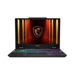 MSI Cyborg 15 B13WEKG-619XIT Intel® Core™ i7 i7-13620H Computer portatile 39,6 cm (15.6') Full HD 16 GB DDR5-SDRAM 1 TB SSD