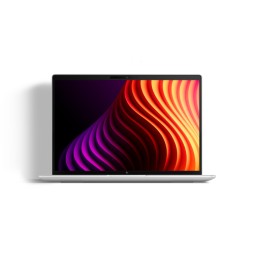 HP EliteBook 8 G2i 14 inch Notebook Next Gen AI PC Wolf Pro Security Edition Copilot+ PC Intel Core Ultra 5 325 Computer
