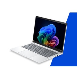HP EliteBook 8 G2i 14 inch Notebook Next Gen AI PC Wolf Pro Security Edition Copilot+ PC Intel Core Ultra 5 325 Computer