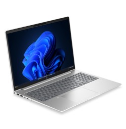 HP ProBook 4 G2a Next Gen AI Wolf Pro Security Edition AMD Ryzen™ 7 250 Computer portatile 40,6 cm (16') WUXGA 16 GB DDR5-SDRAM