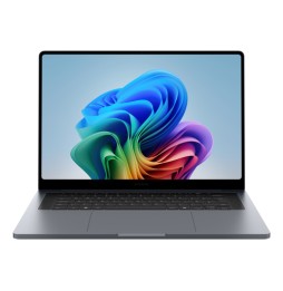 Samsung Galaxy Book6 Ultra Copilot+ PC Intel Core Ultra 7 356H Computer portatile 40,6 cm (16') Touch screen WQXGA+ 32 GB