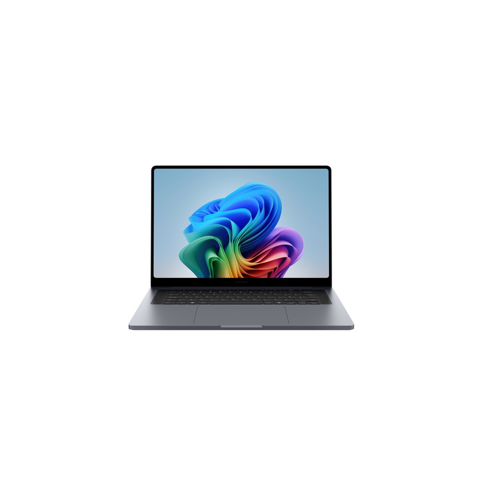 Samsung Galaxy Book6 Ultra Copilot+ PC Intel Core Ultra 7 356H Computer portatile 40,6 cm (16') Touch screen WQXGA+ 32 GB
