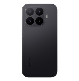 Xiaomi 17T 16,7 cm (6.59') 12 GB 256 GB 6500 mAh Nero