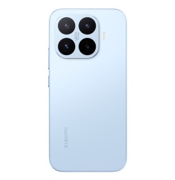 Xiaomi 17T 16,7 cm (6.59') 12 GB 512 GB 6500 mAh Blu