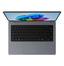 Samsung Galaxy Book6 Copilot+ PC Intel Core Ultra 7 355 Computer portatile 35,6 cm (14') WUXGA 32 GB LPDDR5x-SDRAM 1 TB SSD
