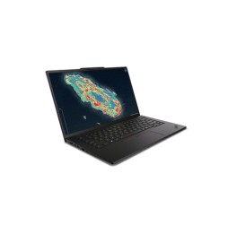 Lenovo ThinkPad P14s Gen 7 (Intel) Intel Core Ultra 7 356H Workstation mobile 36,8 cm (14.5') WUXGA 32 GB LPDDR5x-SDRAM 1 TB