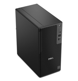DELL Pro Precision 7 T1 PW7T1260 Intel Core Ultra 7 265 32 GB DDR5-SDRAM 1 TB SSD NVIDIA RTX A1000 Windows 11 Pro Desktop