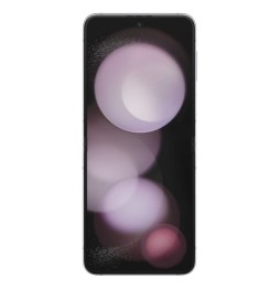 Samsung Galaxy Z Flip5 SM-F731B 17 cm (6.7') Doppia SIM Android 13 5G USB tipo-C 8 GB 256 GB 3700 mAh Lavanda