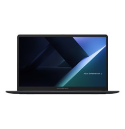 ASUS ExpertBook B1 B1503CVA-S77116X Intel Core 7 240H Computer portatile 39,6 cm (15.6') Full HD 16 GB DDR5-SDRAM 1 TB SSD