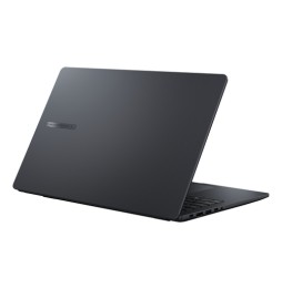 ASUS ExpertBook B1 B1503CVA-S77116X Intel Core 7 240H Computer portatile 39,6 cm (15.6') Full HD 16 GB DDR5-SDRAM 1 TB SSD