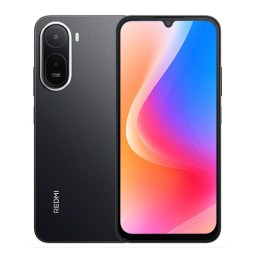 Xiaomi Redmi A7 Pro 17,5 cm (6.9') Doppia SIM 4G USB tipo-C 4 GB 128 GB 6000 mAh Nero