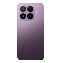 Xiaomi 17T PRO 17,4 cm (6.83') 12 GB 512 GB 7000 mAh Viola