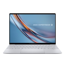 ASUS ExpertBook Ultra B9406CAA-TH0017X Copilot+ PC Intel Core Ultra 7 356H Computer portatile 35,6 cm (14') Touch screen WQXGA+