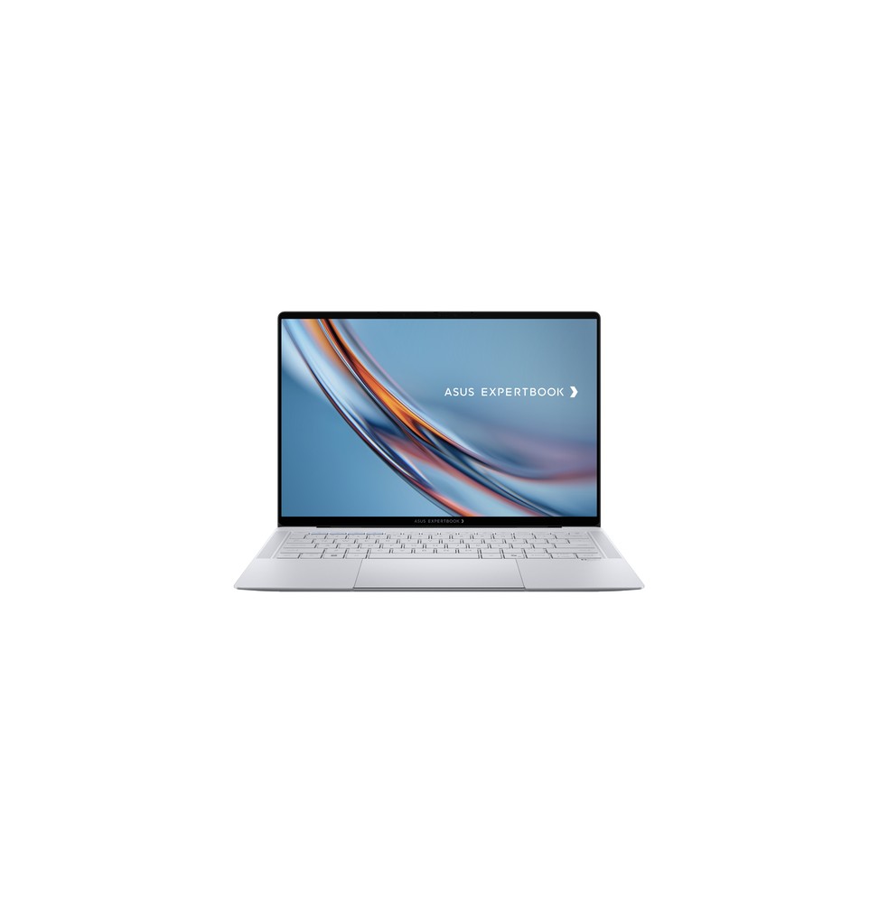ASUS ExpertBook Ultra B9406CAA-TH0017X Copilot+ PC Intel Core Ultra 7 356H Computer portatile 35,6 cm (14') Touch screen WQXGA+
