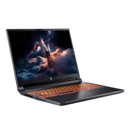 Acer Nitro V 16 AI ANV16-61-R2YT Copilot+ PC AMD Ryzen AI 9 365 Computer portatile 40,6 cm (16') WQXGA 32 GB DDR5-SDRAM 1 TB