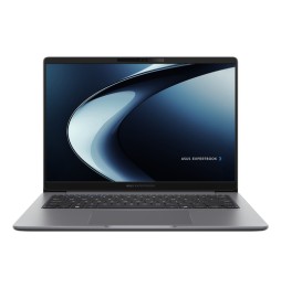 ASUS ExpertBook P3 PM3406CKA-NZ0021X Copilot+ PC AMD Ryzen AI 7 350 Computer portatile 35,6 cm (14') WQXGA 16 GB DDR5-SDRAM 1