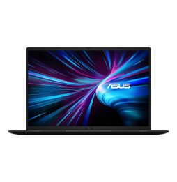 ASUS V16 V3607VM-RP042X Intel Core 7 240H Computer portatile 40,6 cm (16') WUXGA 16 GB DDR5-SDRAM 1 TB SSD NVIDIA GeForce RTX