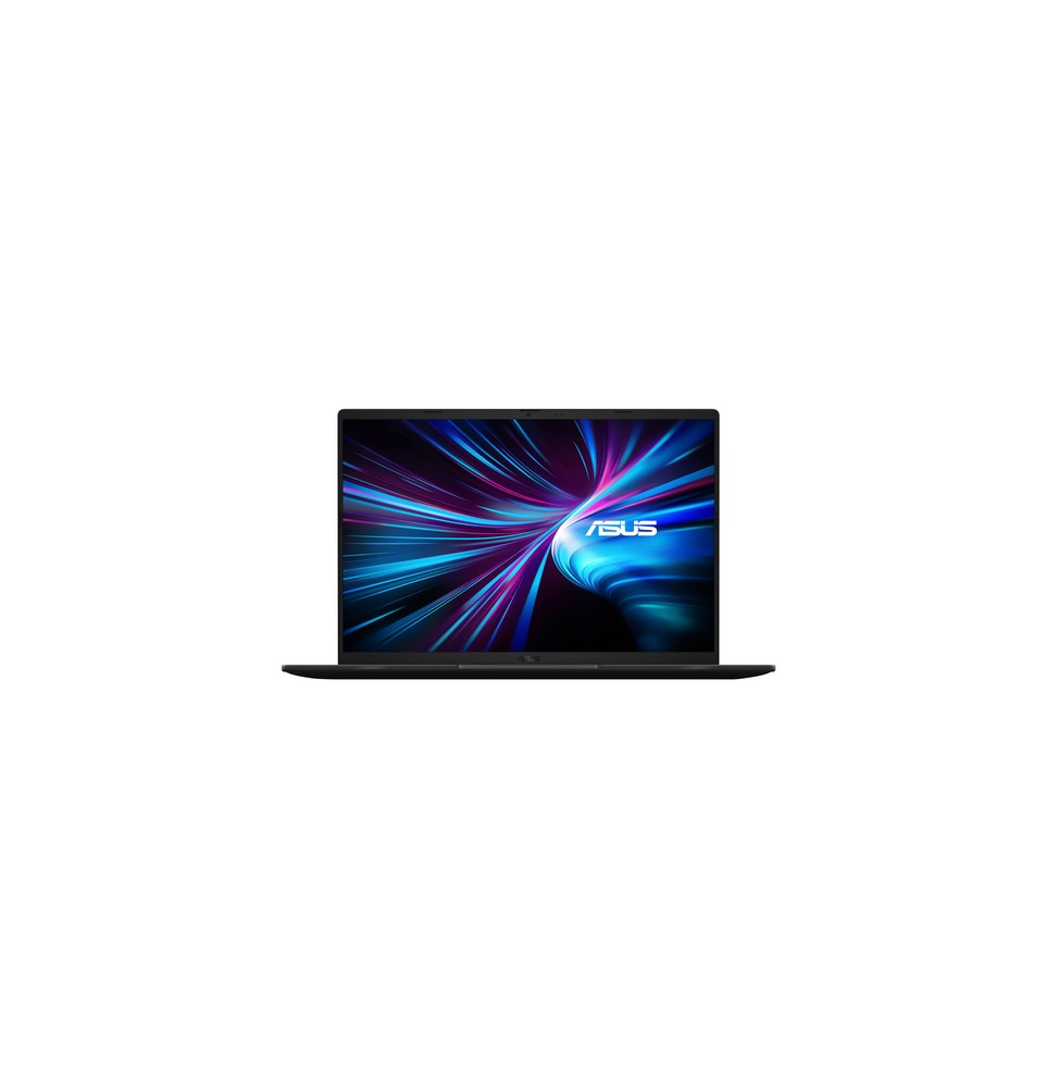 ASUS V16 V3607VM-RP042X Intel Core 7 240H Computer portatile 40,6 cm (16') WUXGA 16 GB DDR5-SDRAM 1 TB SSD NVIDIA GeForce RTX