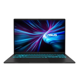 ASUS V16 V3607VM-RP042X Intel Core 7 240H Computer portatile 40,6 cm (16') WUXGA 16 GB DDR5-SDRAM 1 TB SSD NVIDIA GeForce RTX