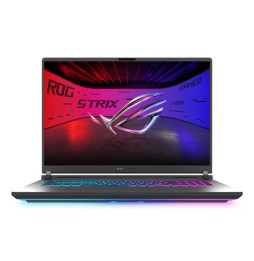 ASUS ROG Strix G18 G815JPR-S8006W Intel® Core™ i9 i9-14900HX Computer portatile 45,7 cm (18') WUXGA 16 GB DDR5-SDRAM 1 TB SSD