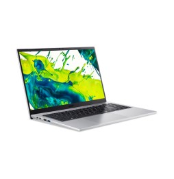 Acer Aspire Go 15 AG15-72P-72U2 Intel Core 7 150U Computer portatile 39,6 cm (15.6') Full HD 32 GB DDR4-SDRAM 512 GB SSD Wi-Fi