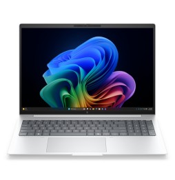 HP EliteBook 8 G2i 16 inch Notebook Next Gen AI PC Wolf Pro Security Edition Intel Core Ultra 7 Computer portatile 40,6 cm