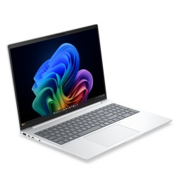 HP EliteBook 8 G2i 16 inch Notebook Next Gen AI PC Wolf Pro Security Edition Intel Core Ultra 7 Computer portatile 40,6 cm