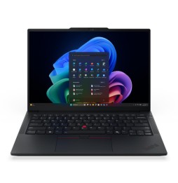 Lenovo ThinkPad E14 Gen 8 (Intel) Copilot+ PC Intel Core Ultra 5 325 Computer portatile 35,6 cm (14') WUXGA 16 GB DDR5-SDRAM