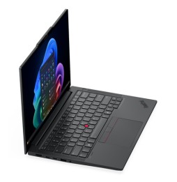 Lenovo ThinkPad E14 Gen 8 (Intel) Copilot+ PC Intel Core Ultra 5 325 Computer portatile 35,6 cm (14') WUXGA 16 GB DDR5-SDRAM