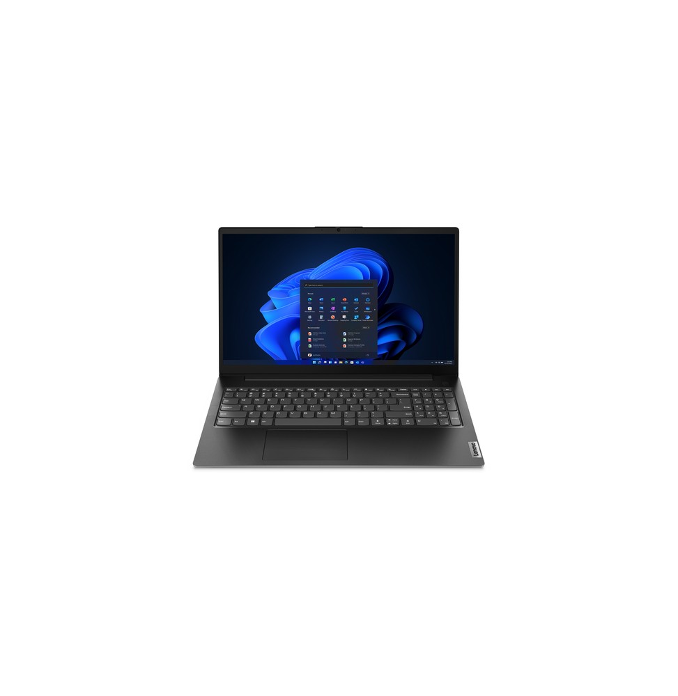 Lenovo V15 G4 AMN AMD Ryzen™ 5 7520U Computer portatile 39,6 cm (15.6') Full HD 8 GB LPDDR5-SDRAM 512 GB SSD Wi-Fi 6 (802.11ax)