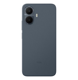 TCL K70 4G 17,3 cm (6.8') Android 16.0 USB tipo-C 4 GB 128 GB 5200 mAh Grigio