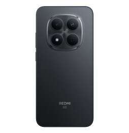 Xiaomi Redmi Note 15 Pro 5G 17,4 cm (6.83') 8 GB 256 GB 6580 mAh Nero