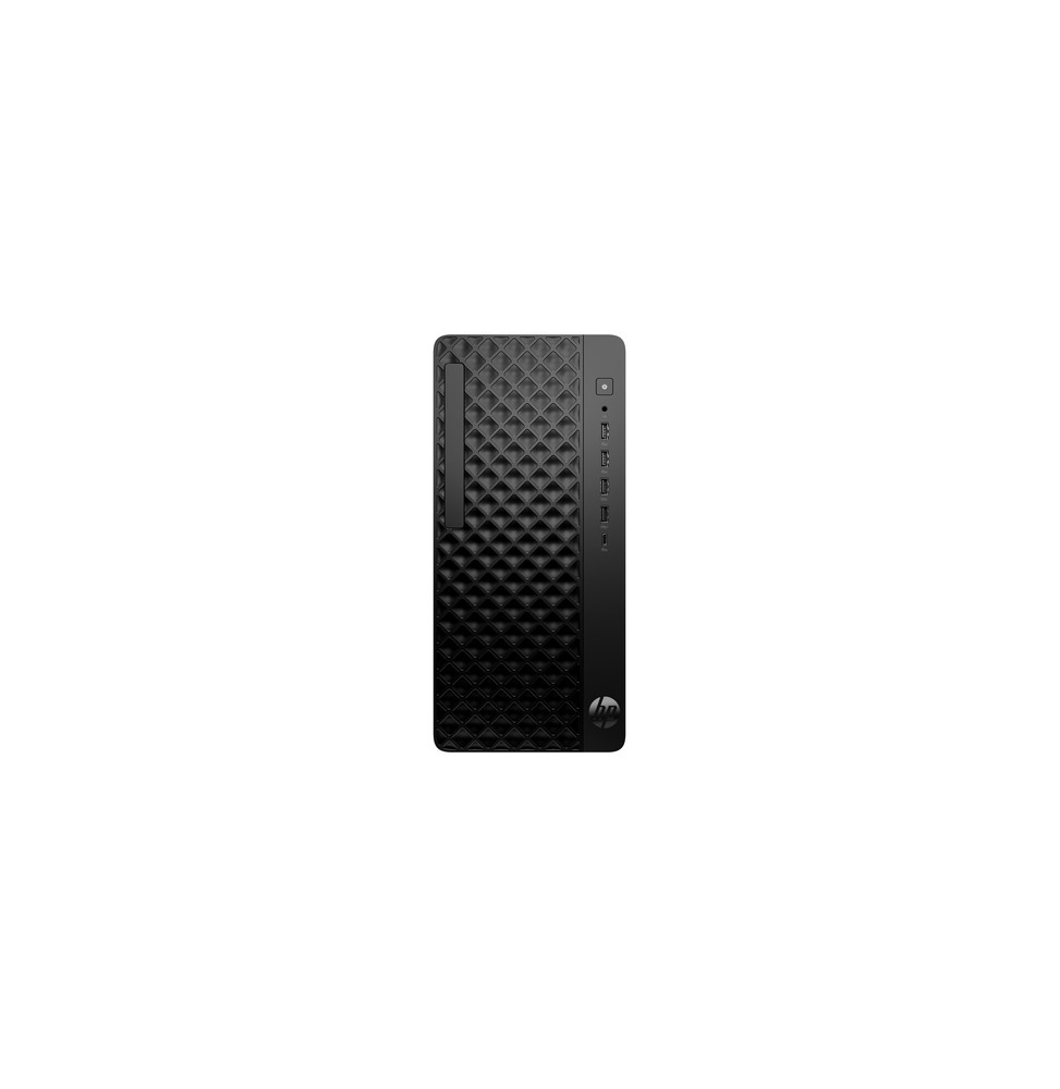HP ProDesk 2 Tower G1a E Desktop AI PC AMD Ryzen™ 7 8700G 16 GB DDR5-SDRAM 512 GB SSD Windows 11 Pro